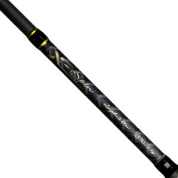 Спиннинг Ryobi X-Spin 2.54mm 22g