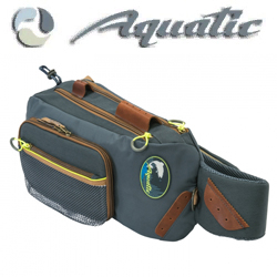 Aquatic С-26ТС