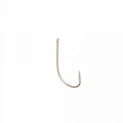 Крючки Maruto 273 Go №08 (10шт/уп)