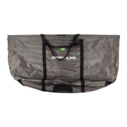 Сумка для взвешивания карпа Carp Pro Eco Weight Sling (CP12570)