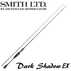 Smith Dark Shadow