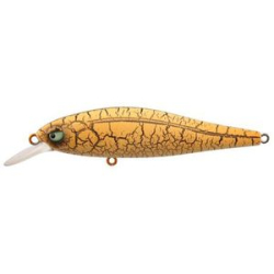 Воблер Lucky John Pro Series Anira 89F цв. 706