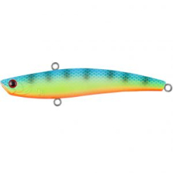 Раттлин TsuYoki Agudo 80S Soft цв. AL022