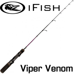iFish Viper Venom