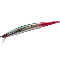 Воблер DUO Tide Minnow Slim 175 цв. #AHAZ330