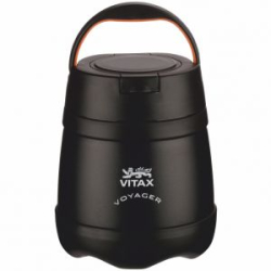 Термос для еды Vitax Voyager VX-3415 350мл