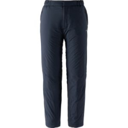 Штаны Shimano WP-066W NY 2XL