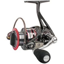 Катушка Stinger Aggregate SF 3510