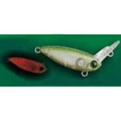 Воблер Rodio Craft UssA #20 '20 Yasuzuka (4573151265827)