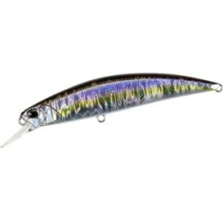 Воблер DUO Spearhead Ryuki 110S #GPA4009