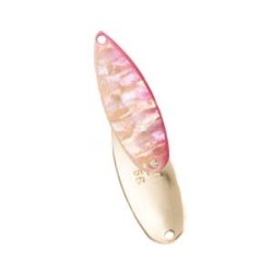 Блесна колеблющаяся FOREST MIU Awabi 8g #07