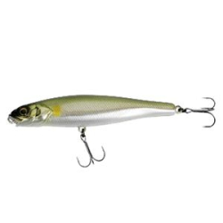 Воблер Jackall Mud Sucker 110 цв. Ko ayu