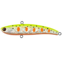 Раттлин TsuYoki Hitochi 70S цв. Z037