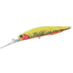 Воблер DUO Realis Jerkbait 100DR #ADA3121