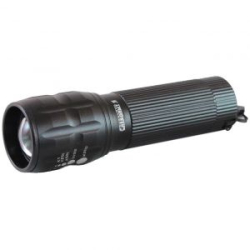 Фонарь ручной "Сибирский Следопыт-Фокус", 1L, zoom