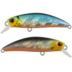 Воблер TsuYoki Focus 50S цв. 014RW