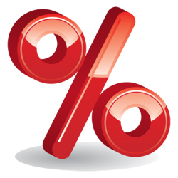 Уцененные товары