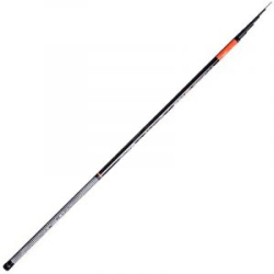 Удилище без колец Mifine Maestrale Pole 15-45 гр. (10205-500)