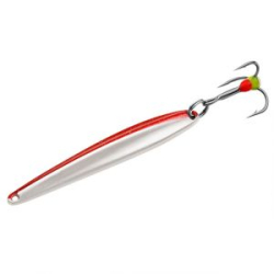 Блесна зимняя Sprut PRO Series Montana #6 (60mm/10g/SR)