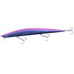Воблер DUO Tide Minnow Slim 175 Flyer #CLB0496