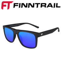 Finntrail Seagull 1091 Blue (OS)