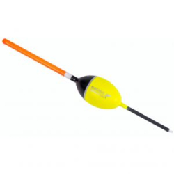 Поплавок полиуретановый Salmo PU 514 06.0 инд. упак.