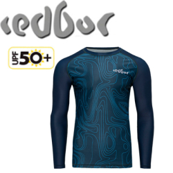 Redbor Kaper Guardian UV 50+, 230S