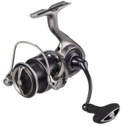 Катушка Daiwa 25 Caldia LT2500 (4550133442469)