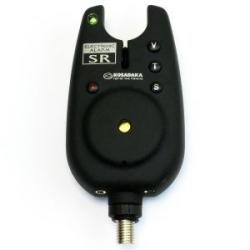 Сигнализатор поклевки Kosadaka SR электр. 9V
