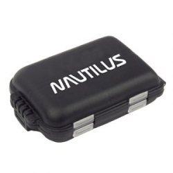 Коробка для оснастки Nautilus NS2-100 10*6,5*3