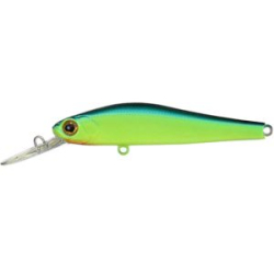 Воблер ZipBaits Rigge Deep 70F цв. 078