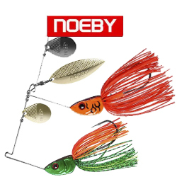 Noeby
