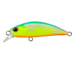 Воблер TsuYoki Focus 45S цв. 259