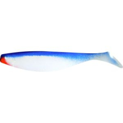 Риппер Relax Shad 9" (22.5 см) 5 шт. SM9-S006