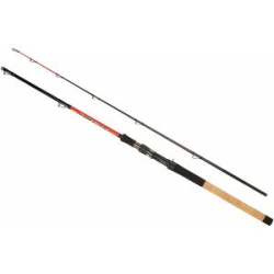 Удилище Higashi Karei SE 180C