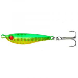 Пилькер Grows Culture Jack Eye 18g цвет 8