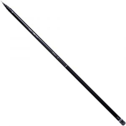 Удилище без колец Mikado X-Plode N.G. Pole 700 (WAA873-700)