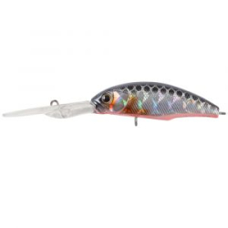 Воблер TsuYoki Strip 60F цв. TS264