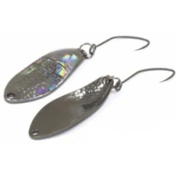 Блесна Antem Anglers System Dohna 2,0гр #SC06