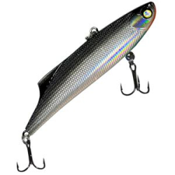 Раттлин BAT Kikena BT080 (90мм., 27гр.) цвет # MR01