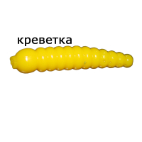 good
