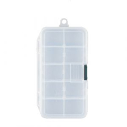 Коробка Meiho Fly Case M