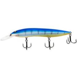 Воблер BAT CHINATSU BT007 (150 мм., 35 гр. 8,0 м.) Цвет В011