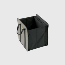 Сумка для багажника Gamakatsu GM2455 Red