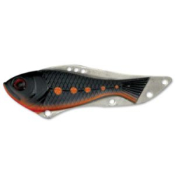 Блесна Izumi TI Sing Blade 2oz 56g 80mm цв. 9
