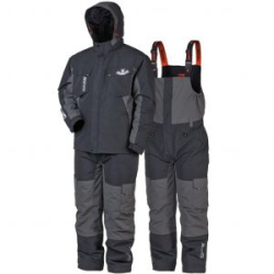 Костюм демисезонный Norfin Boat 05 р.XXL