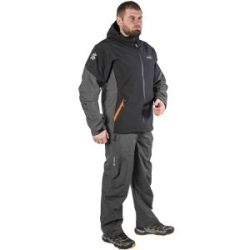 Костюм демисезонный Norfin Mist 06 р.XXXL