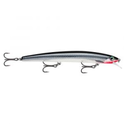 Воблер Rapala Max Rap MXR15 цвет BSBL