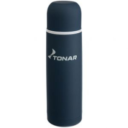 Термос Tonar HS.TM-032 750ML с ситечком