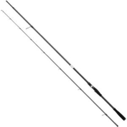 Удилище спиннинговое Apia Grandage Brute "Lucius" S83MH